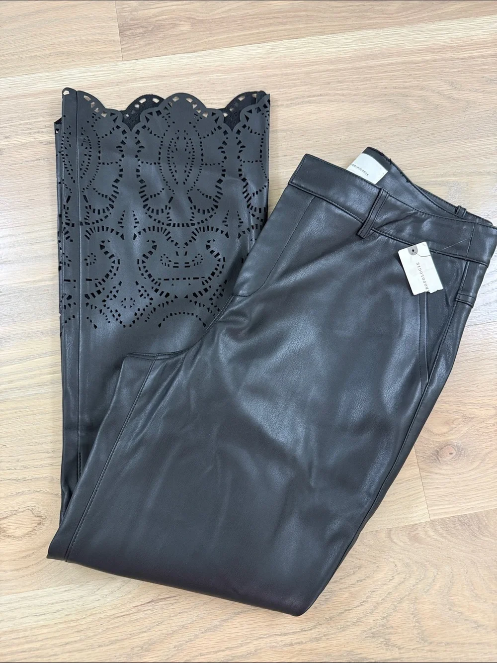 Anthropologie nwt by